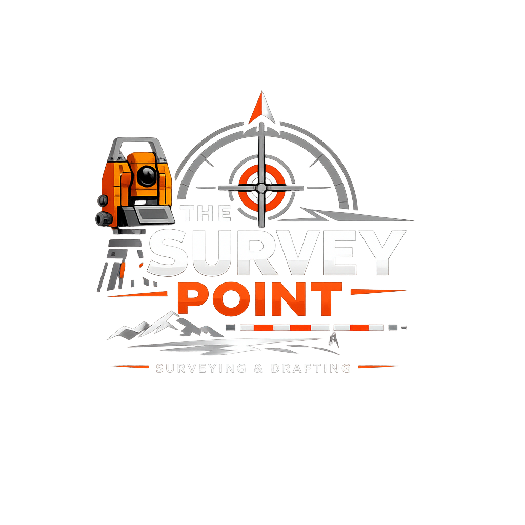 DRAFTING COMPANY