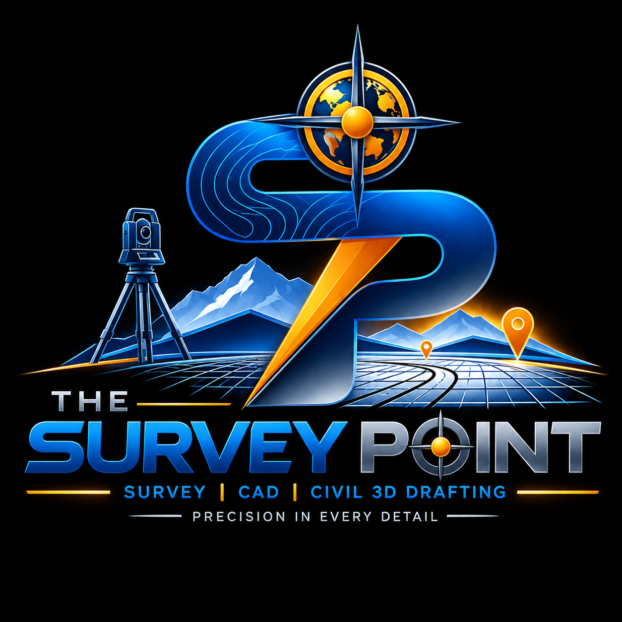 DRAFTING COMPANY